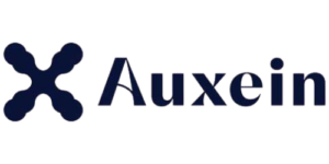 Logo Auxein