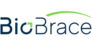 Logo BioBrace