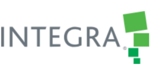 Logo Integra
