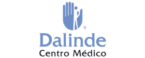 Logo de Dalinde Tuxpan
