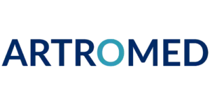 Logo Artromed