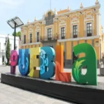 Imagen Puebla