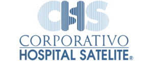 Logo Hospital Bite Medica