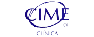 Logo Hospital Clínica CIME