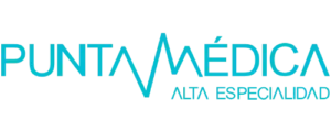 Logo Hospital Punta Medica