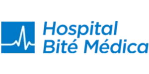 Logo Bite Medica