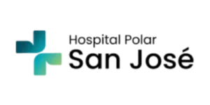 Logo Hospital Polar