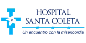 Logo Hospital Polar